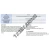 MS-937-BLACK-570ML-TEROSON