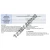 MS-937-GREY-290ML-TEROSON