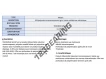 MS-937-GREY-290ML-TEROSON