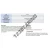 MS-939-BLACK-290ML-TEROSON