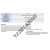 MS-939-BLACK-570ML-TEROSON