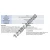 MS-939-FR-BLACK-570ML-TEROSON