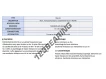 MS-939-FR-BLACK-570ML-TEROSON