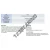 MS-939-GREY-290ML-TEROSON