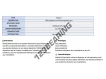 MS-939-GREY-290ML-TEROSON