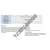 MS-939-GREY-570ML-TEROSON
