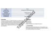 MS-939-GREY-570ML-TEROSON