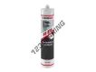MS-939-WHITE-290ML-TEROSON