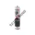 MS-939-WHITE-290ML-TEROSON