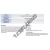 MS-939-WHITE-290ML-TEROSON