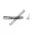 MS-939-WHITE-570ML-TEROSON