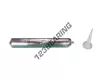 MS-939-WHITE-570ML-TEROSON