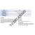 MS-939-WHITE-570ML-TEROSON