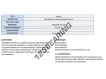 MS-939-WHITE-570ML-TEROSON
