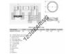MWCS-11.1-7.1-0.2-4.2-SS
