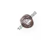 MWCS-12.7-7.9-0.2-7.6-SS