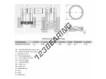 MWCS-14.3-9.5-0.2-11.6-SS