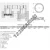 MW1000-0417-18S