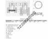 MW1000-0417-18S