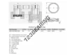 MWCS-28.6-21.6-0.5-12.7-SS