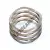 MW1250-0700-20S