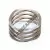 MW1250-0700-20S