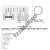 MW1250-0700-20S