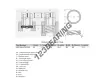 MW1250-0700-20S