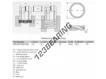 MWCS-38.1-29-0.5-7.6-SS