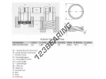 MWCS-44.5-34-0.6-9.5-SS