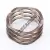 MWCS-50.800-40.600-0.500-22.100-SS