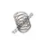 MWCS-50.800-40.600-0.600-15.900-SS