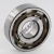 N304-ECP-SKF