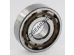 N304-ECP-SKF