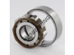 N304-ECP-SKF