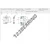N304-ECP-SKF