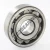 N407-SKF