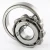 N407-SKF