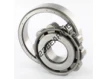 N407-SKF