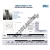 NA055-AR0-RBC
