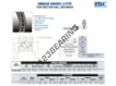 NA055-AR0-RBC