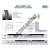 NA060-CP0-RBC