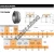 NA26118SW-26284D-TIMKEN