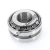 NA44163-44363D-TIMKEN