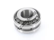 NA44163-44363D-TIMKEN