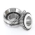 NA44163-44363D-TIMKEN