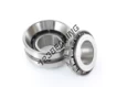 NA44163-44363D-TIMKEN
