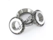 NA44163-44363D-TIMKEN