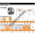 NA456SW-452D-TIMKEN
