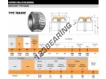 NA456SW-452D-TIMKEN